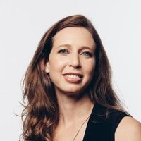 Ana Goldstein-Kogan
