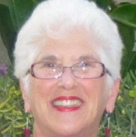 Joan Wine