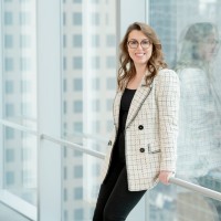 Laura Mittertreiner, Cip