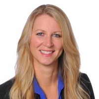 Gwen Schultz