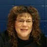 Debra Horzen