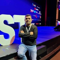 Gökhan Övsene