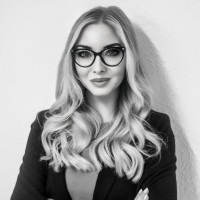 Sarah Stämpfli