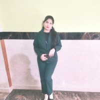 Jyoti Bhalla