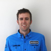 Toby Shingleton