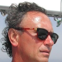 Dino Sganzerla