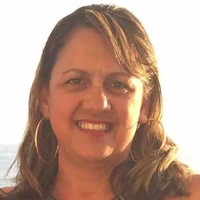 Carmenita Greaver