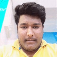 Vinayak Jituri