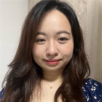 Yiew Sui Chyi