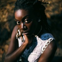 Aunye (Aazsa) Scott-Anderson