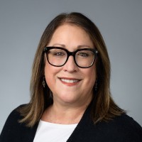 Sue Allison