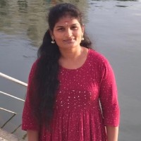 Jamuna Krishnan