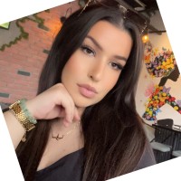 Serap Parasiz