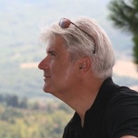 Martin Swijsen