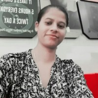 Rajbir Kaur