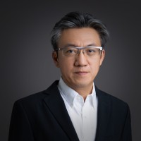 Raymond Hui