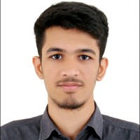 Tahlil Alam