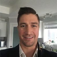 Jonathan Mcdonald