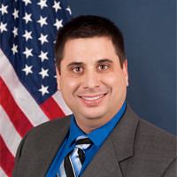 Frank Marks