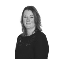 Brenda Van Dasler - Casius