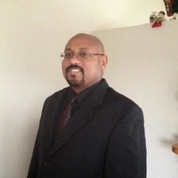 Vincent Paul
