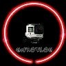 Adreox Vlog