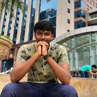 Rahul Gondi