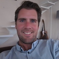 Nicolas LUCAS