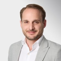 Lukas Eichhorn