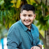 Lucas Resende