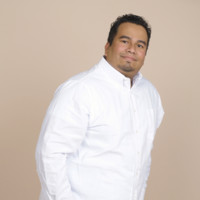 Anthony Heerenveen