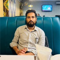 Murtaza Ali