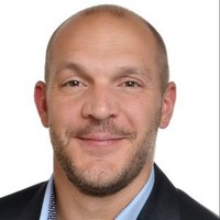 Nicolas Leclère
