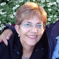 Margareta Roncea