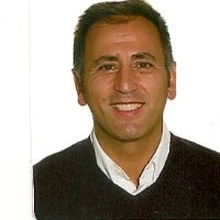 Jose Luis Alvarez Blanco