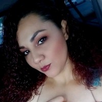 Mildreth Aquino
