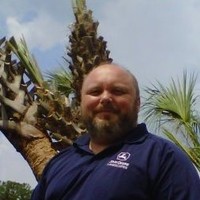 Sam Mullican