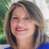 Nancy Daniels