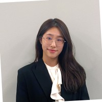 Amy Xiang Ya Cai