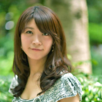 Yumi Imamura