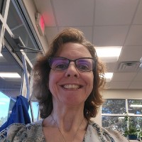 Teresa Davis