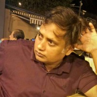 Deepak Varma