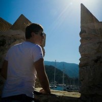 Вячеслав Илюшкин