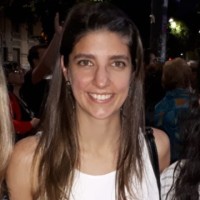Marianela Flamini
