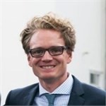 Frans Bouvy