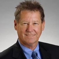 Ron Chmielewski
