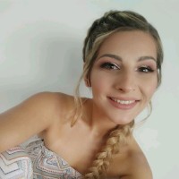 Katarzyna Porwoł-Bączyńska