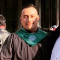 Miguel Martinez