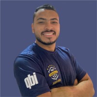 Ruan Jorge