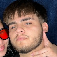 Gustavo Caballero Chavez